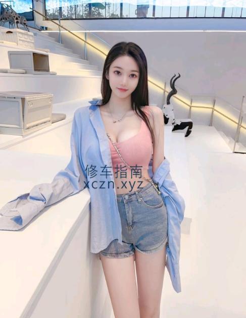 [北京-海淀区]公司经理给我推荐的外交靓女