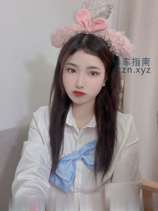 [上海市-普陀区]普陀区新人妹妹