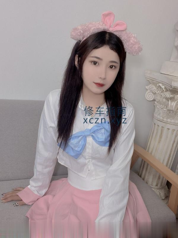 [上海市-普陀区]普陀区新人妹妹