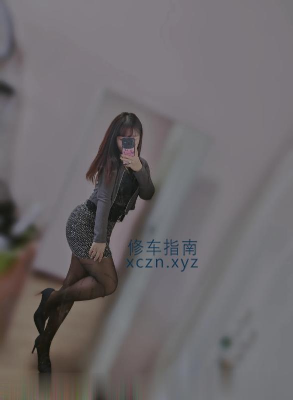 福州雨露兼职