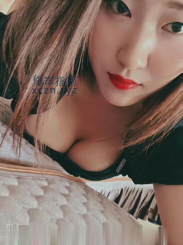 [宁夏-其他]银川漂亮的小姐姐