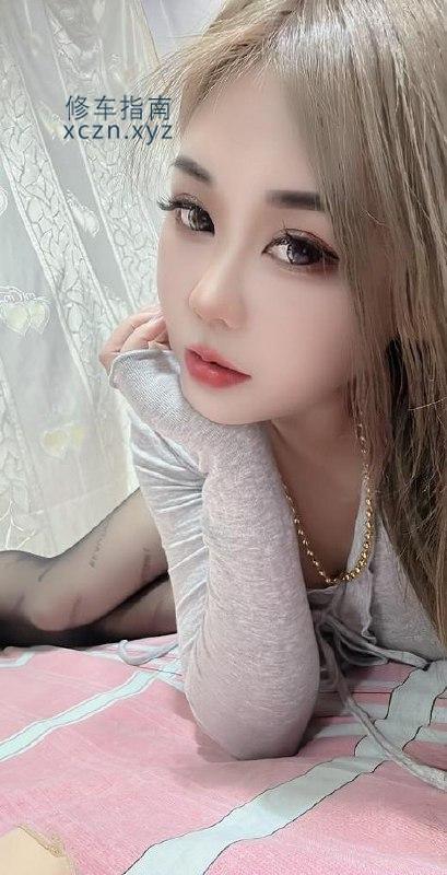 [河北-保定]拍拍屁股就懂事，听话又会舔（保定资源）