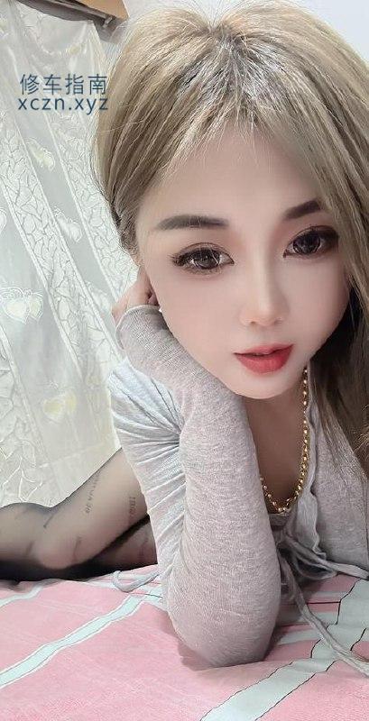 [河北-保定]拍拍屁股就懂事，听话又会舔（保定资源）