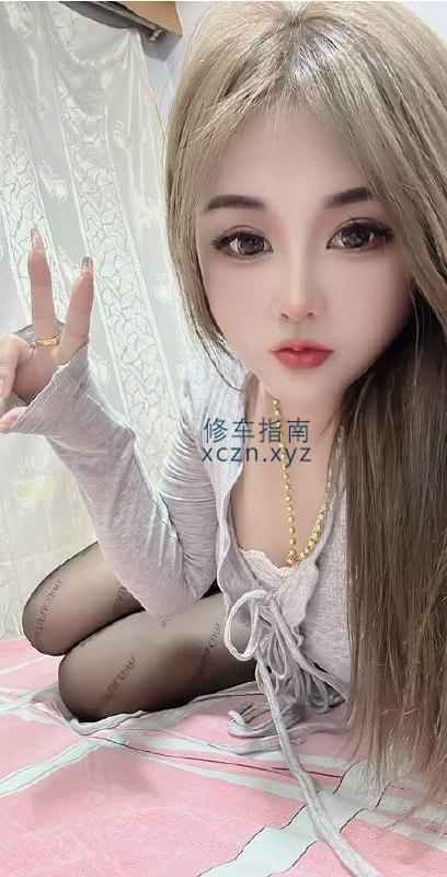 [河北-保定]拍拍屁股就懂事，听话又会舔（保定资源）