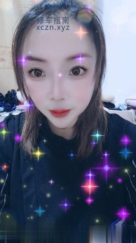 [贵州-其他]凯里玩的开姐妹