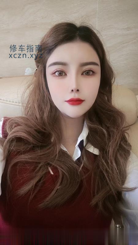佛山体验淼水湾休闲会所巨乳