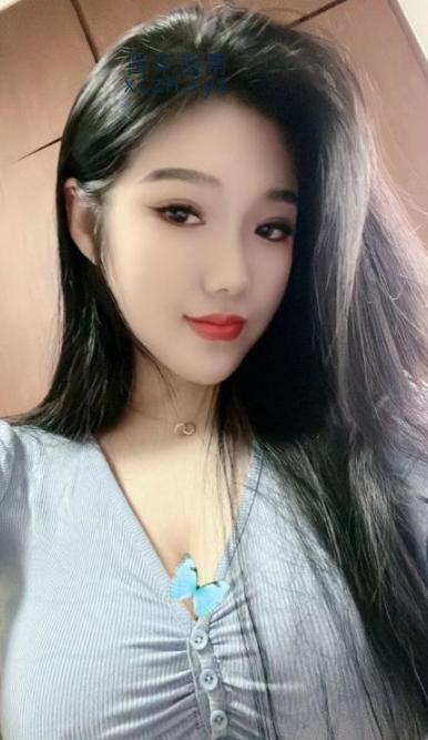 [江苏-镇江]镇江御姐听说服务技术很不错