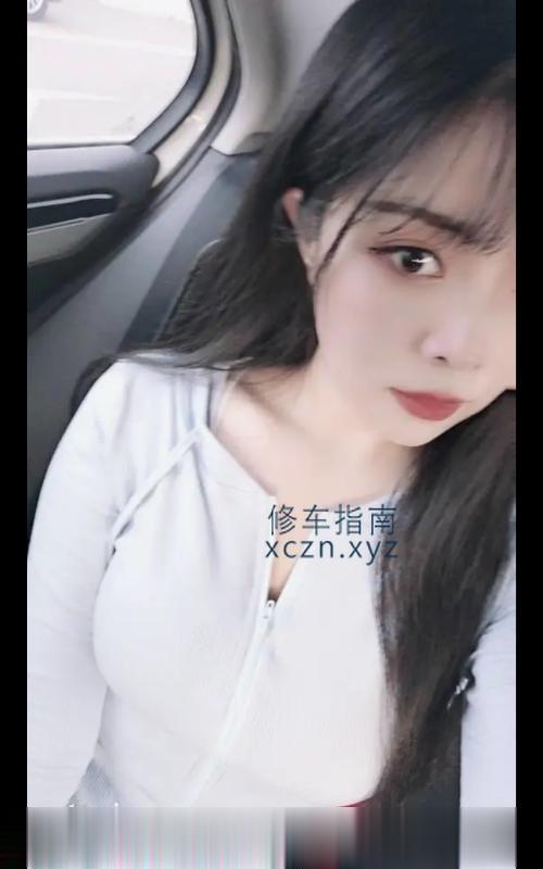 [山东-威海]山东威海长腿少妇