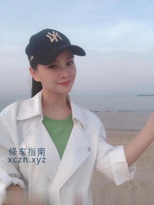 [北京-丰台区]大波狐媚女