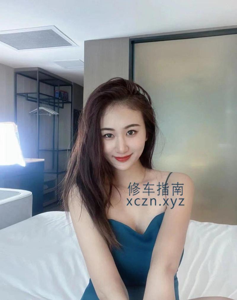 [陕西-咸阳]咸阳极品兼职嫩妹 配合好 超嫩 小妖精