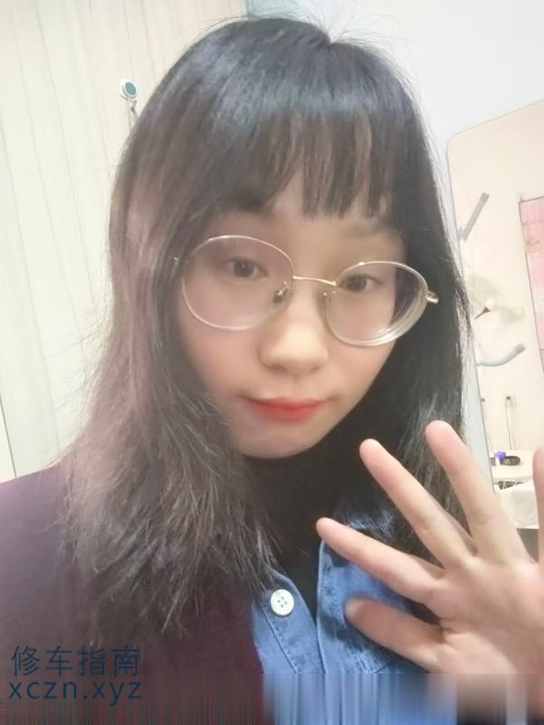 [陕西-西安]西安龙首原地铁口的