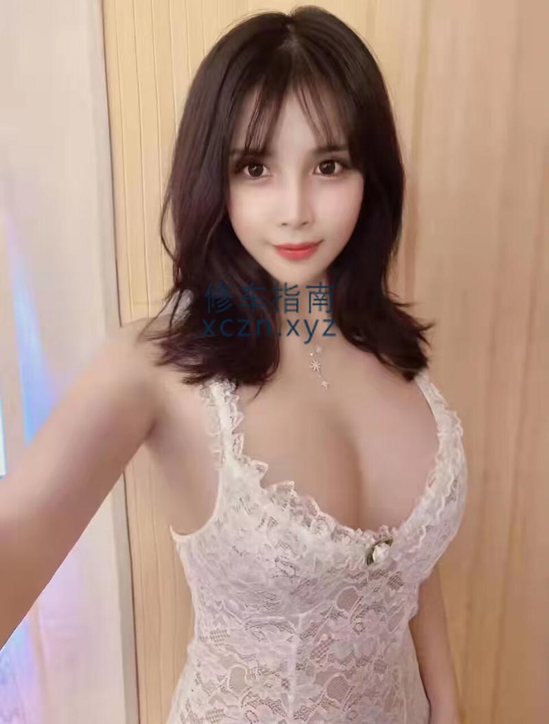 [广东-阳江]阳江嫩穴鲍鱼紧致妹妹