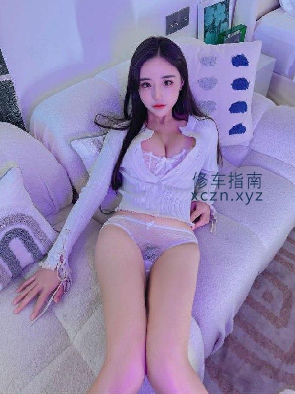 [福建-泉州]泉州体验完美炮架子