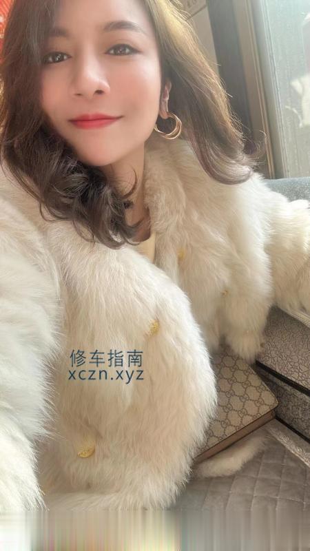 [广西自治区-柳州]柳州小舞