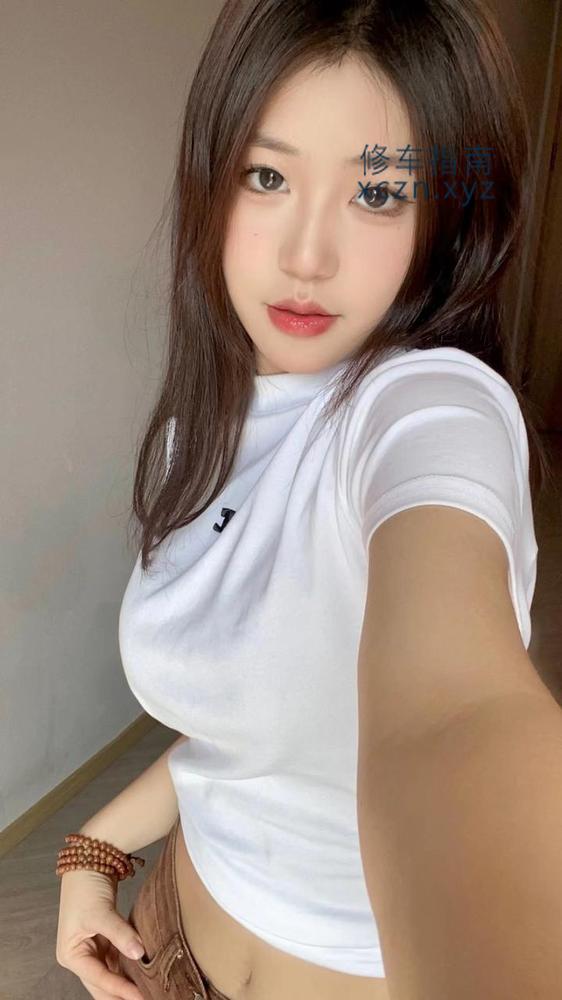 [北京-丰台区]性感小姐姐泄火记