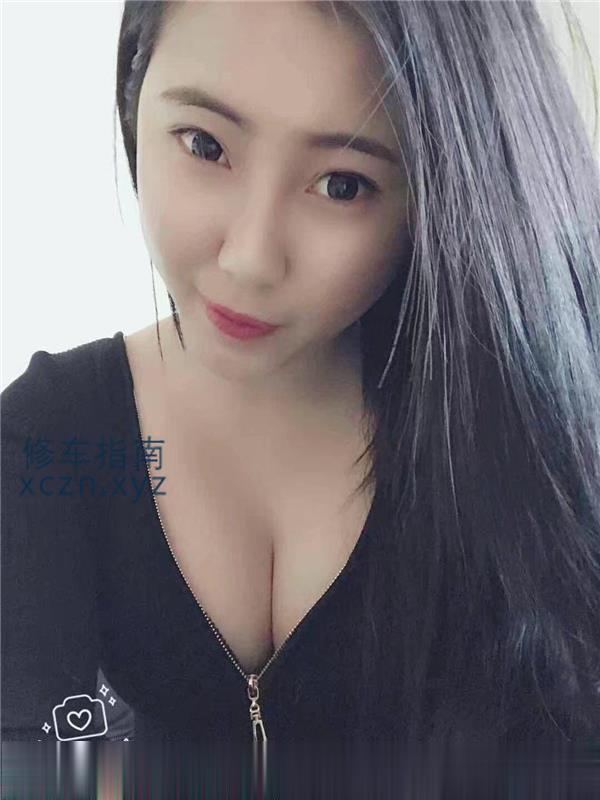 济南少妇妹