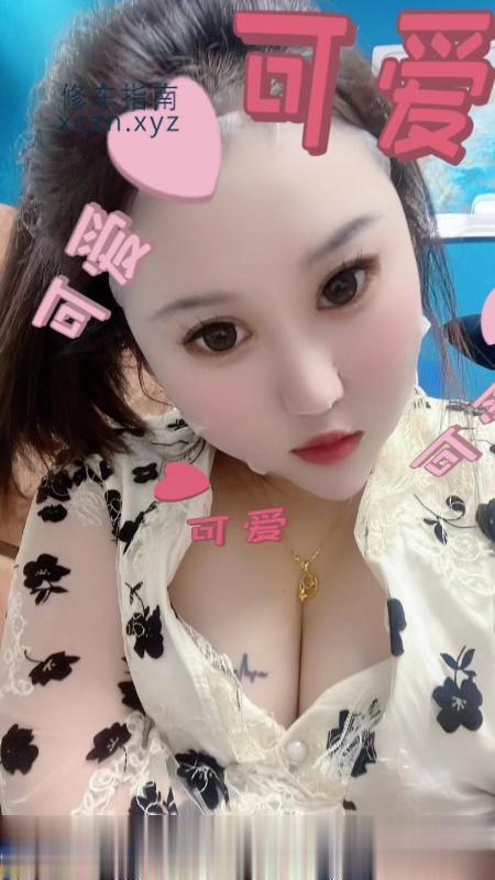 [山东-德州]德州开发区约小妹