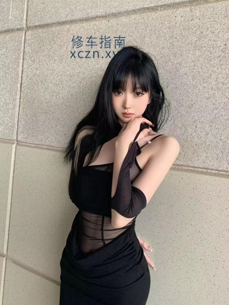 [河北-石家庄]气质大蜜婷婷