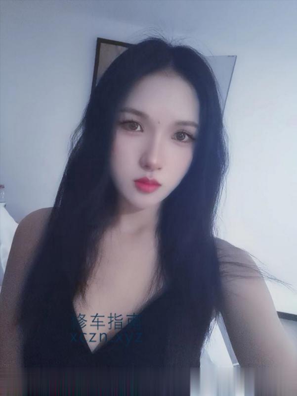 很好佳人
