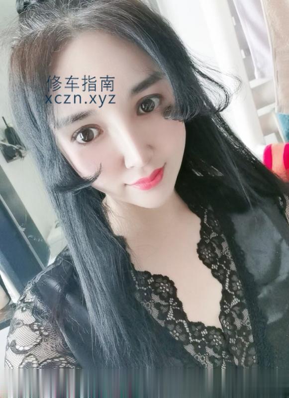 [天津-河东区]河东甜甜
