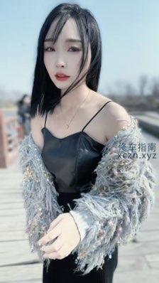 济南阿妹抓龙筋服务