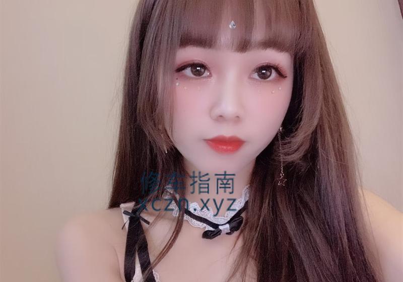 [重庆市-渝中区]喊深的小鹿