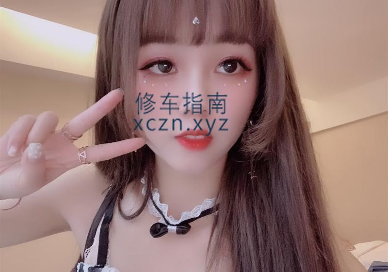 [重庆市-渝中区]喊深的小鹿