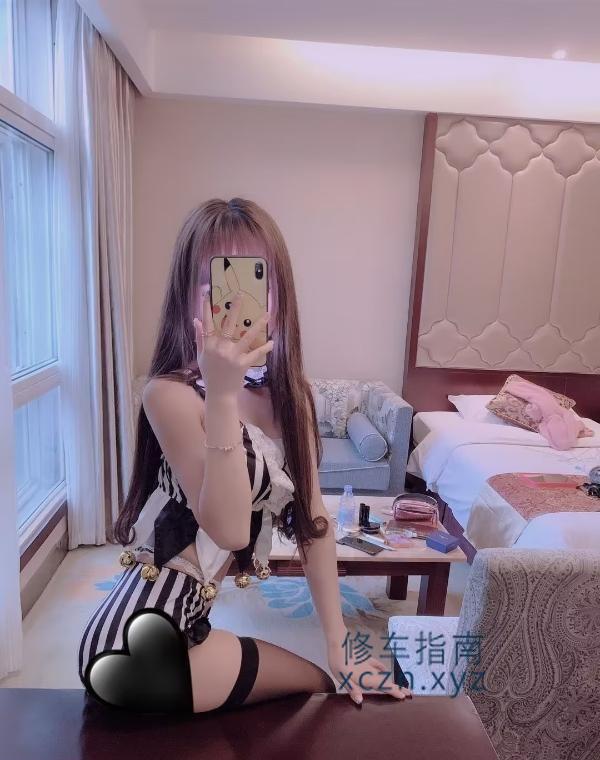 [重庆市-渝中区]喊深的小鹿