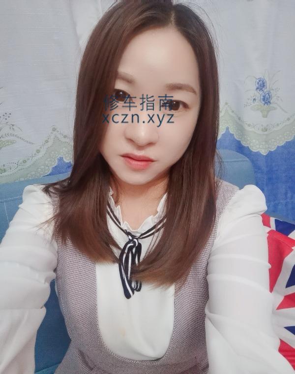 珠海红灯区非常棒