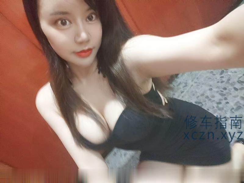 加记沐足休闲会所最合适