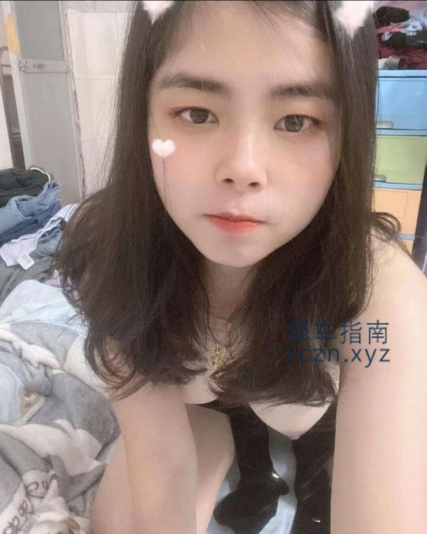 [上海市-奉贤区]奉贤福建妹妹