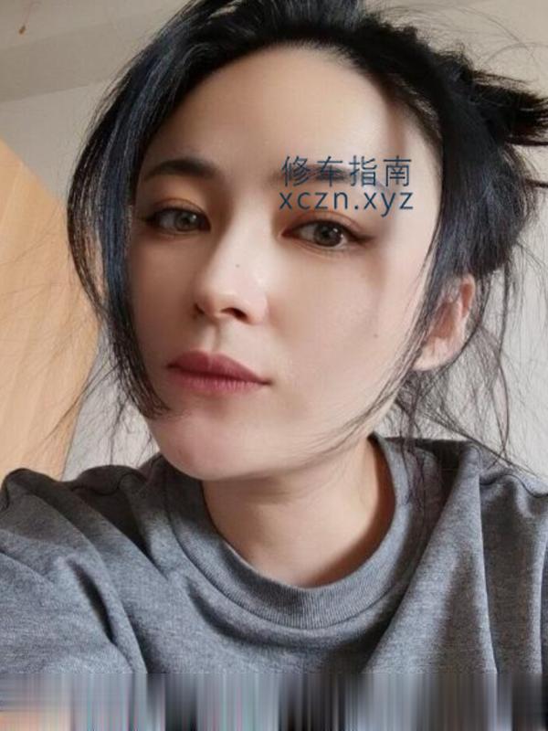 [北京-昌平区]骚媚良家妹子