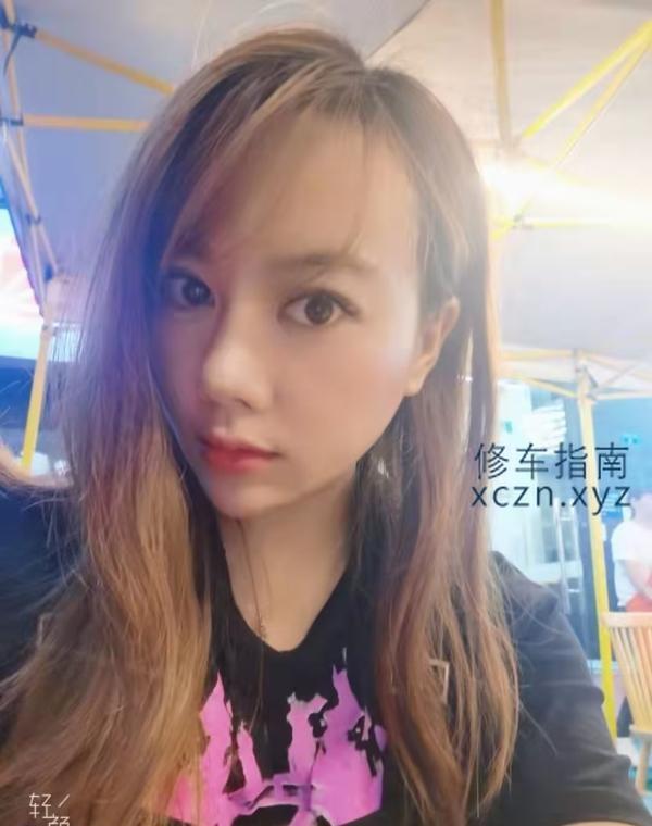 [宁夏-其他]七月验证贴