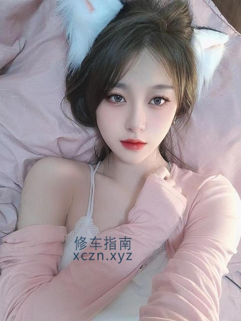 [北京-海淀区]海淀新妹子服务控小骚妹