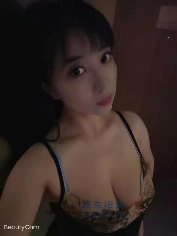 [安徽-蚌埠]年轻气质佳的小姑娘