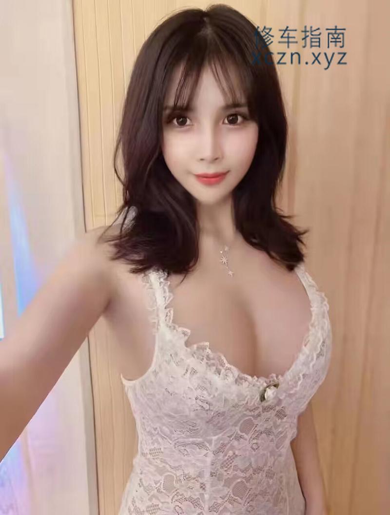 [山东-枣庄]枣庄玩了一个女会计