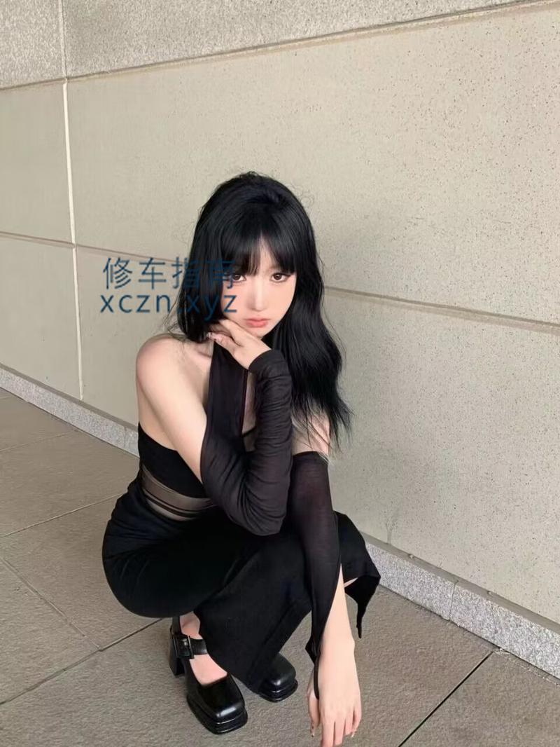 [山东-东营]东营广饶年轻妹子