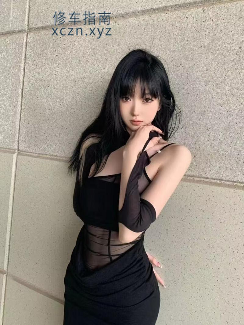 [山东-东营]东营广饶年轻妹子
