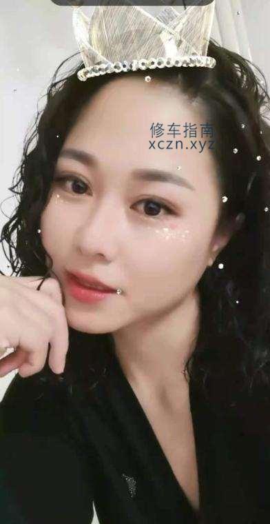 [北京-西城区]欲求不满少妇