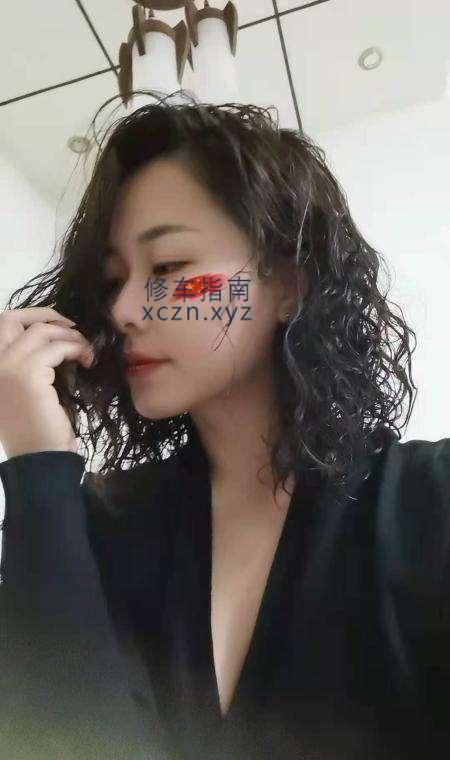[北京-西城区]欲求不满少妇