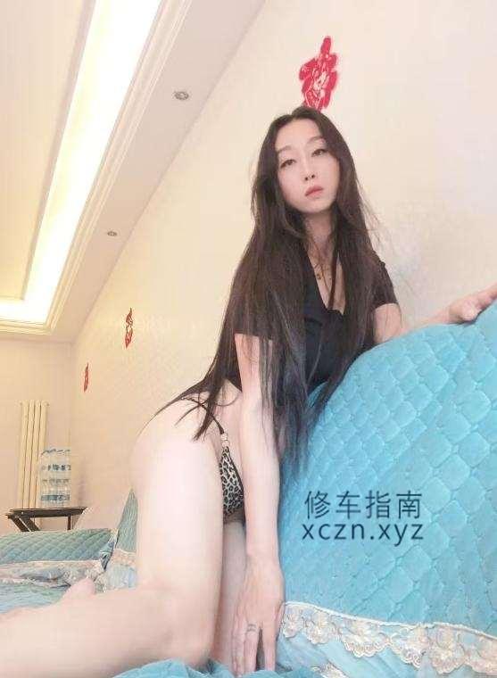 [天津-和平区]大长腿单亲妈妈