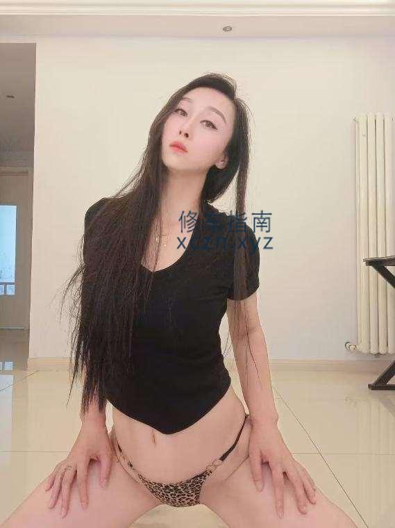 [天津-和平区]大长腿单亲妈妈