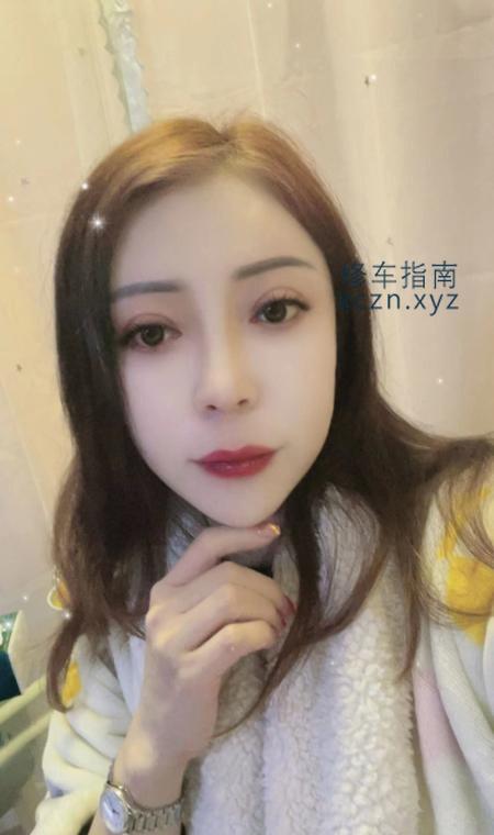 [上海-普陀]少妇小桃红