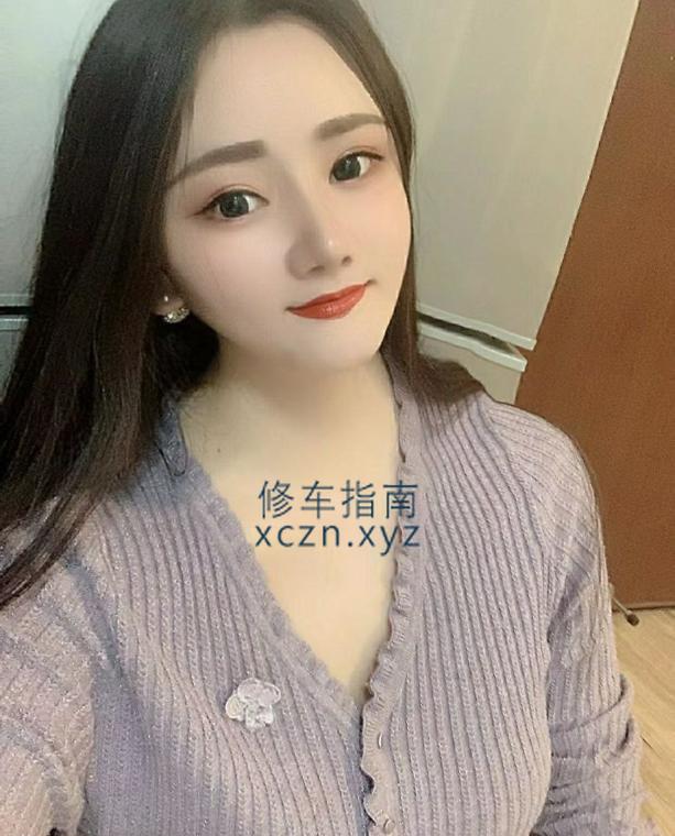 [山东-潍坊]奎文大波妹