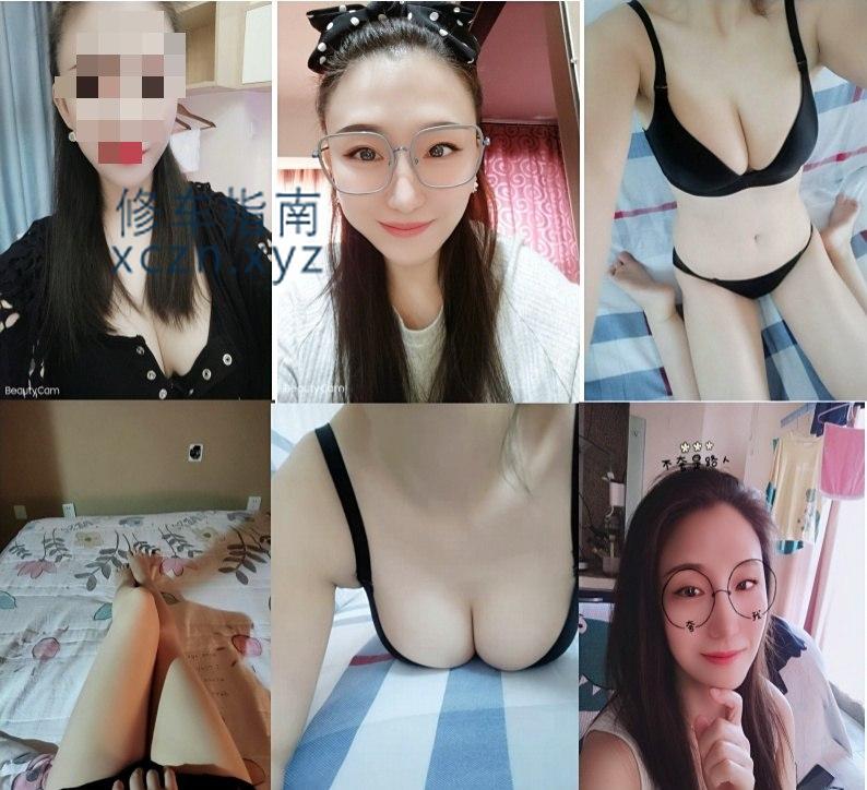 [青海-西宁]西宁咪咪老师