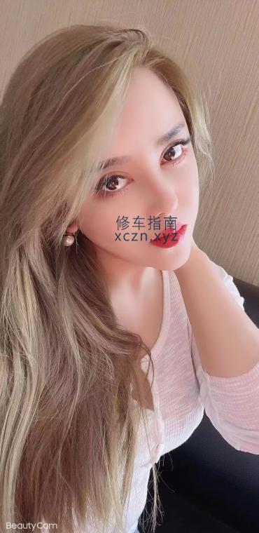 [天津-东丽]东丽二嫂