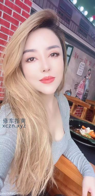 [天津-东丽]东丽二嫂