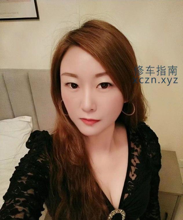 [澳门特别行政-]澳门琳琳
