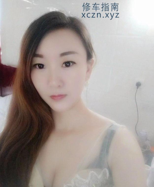 [澳门特别行政-]澳门琳琳