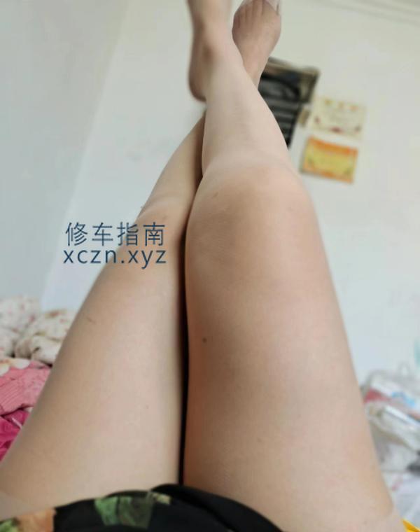 [江苏-淮安]淮安性感活好熟女